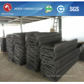 20 Years Lifeline Steel Layer Cage